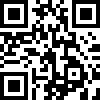 https://imna.ir/x64f7
