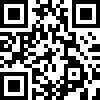 https://imna.ir/x7hNH