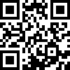 https://imna.ir/xb3k8