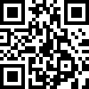https://imna.ir/xbsp4