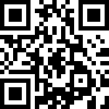 https://imna.ir/x9WrK