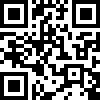 https://imna.ir/x9qfp