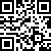 https://imna.ir/xbgWL
