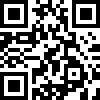 https://imna.ir/x7ZSm