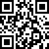 https://imna.ir/x9WMF