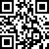 https://imna.ir/xbt8p