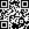 https://imna.ir/xb6kc