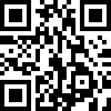 https://imna.ir/xbdsg