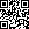 https://imna.ir/x8zpx