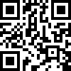 https://imna.ir/xbB9X