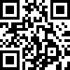 https://imna.ir/x5dsr