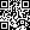 https://imna.ir/x6c6N