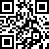https://imna.ir/x83PV