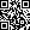 https://imna.ir/xbpw5
