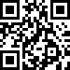 https://imna.ir/xb2mN