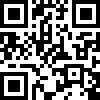 https://imna.ir/x6RM7