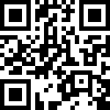 https://imna.ir/x7sjM