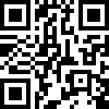 https://imna.ir/xbbN7