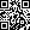 https://imna.ir/x9jzr