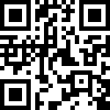 https://imna.ir/x6Vdw