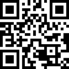 https://imna.ir/x9Ptw
