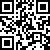 https://imna.ir/x9FHk