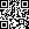 https://imna.ir/x6MgS