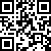 https://imna.ir/x932W
