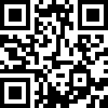 https://imna.ir/x6VfH