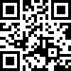 https://imna.ir/xbBPw