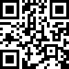 https://imna.ir/x6QRJ