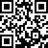 https://imna.ir/x76L8