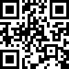 https://imna.ir/x9wPw