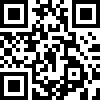 https://imna.ir/x5PfJ
