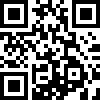 https://imna.ir/x7hR3