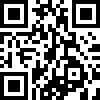 https://imna.ir/xbvxs