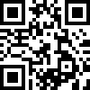 https://imna.ir/x4NFS