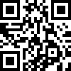 https://imna.ir/x6dqr