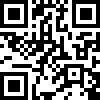 https://imna.ir/xbsHH