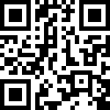 https://imna.ir/x6Y55