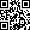 https://imna.ir/x9BnC