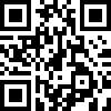 https://imna.ir/x6rdV