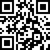 https://imna.ir/x95DR