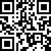 https://imna.ir/x7qBm