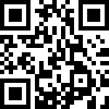 https://imna.ir/x8qDx