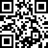 https://imna.ir/x5TDS