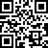 https://imna.ir/x94H8