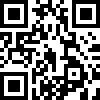 https://imna.ir/x8LfP