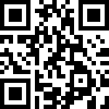 https://imna.ir/xb7GN