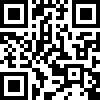 https://imna.ir/x7Gkt